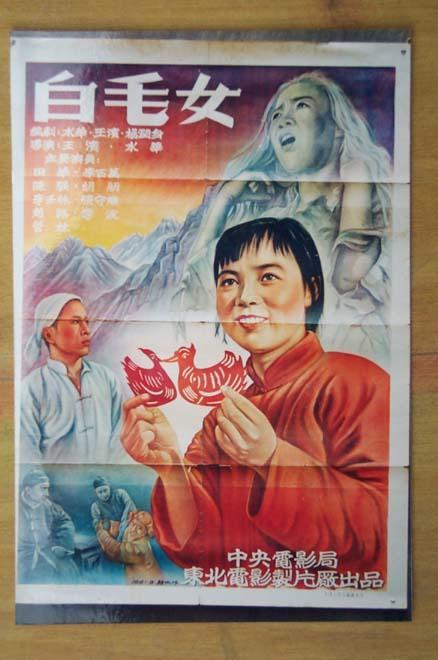 怎么买尼加拉瓜签证